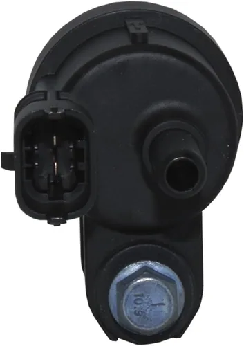 Vista 4 de Válvula de ventilación de vapor ACDelco 214-2137, equipo original GM