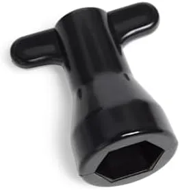 Vista 4 de EveryYay by Petco Stretch Your Legs Heavy Retractable Tie Out, para perros de hasta 100 libras, 15 pies