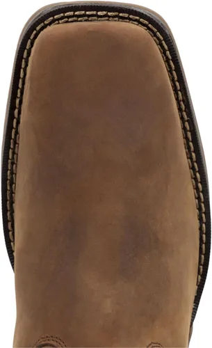 Vista 6 de Durango Hombres Rebel Trail Db5444 para hombre