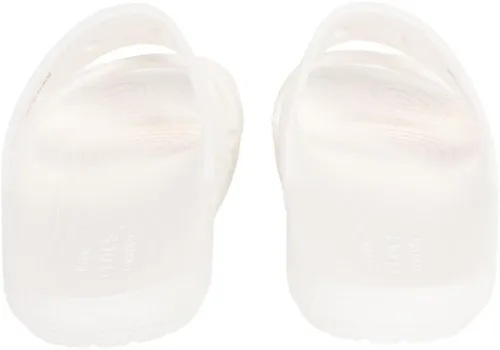 Vista 3 de Crocs - Sandalias clásicas unisex para adultos