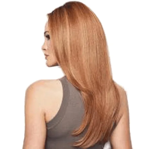 Vista 4 de Hairuwear Peluca Raquel Welch Collection Scene Stealer RL4/6