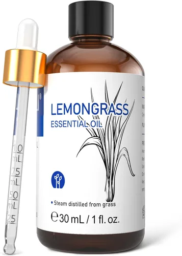 Vista 52 de HIQILI Aceite esencial de albahaca, 100% puro y natural, difusor para dormitorio, yoga, meditación para relajación y calma, crecimiento del cabello