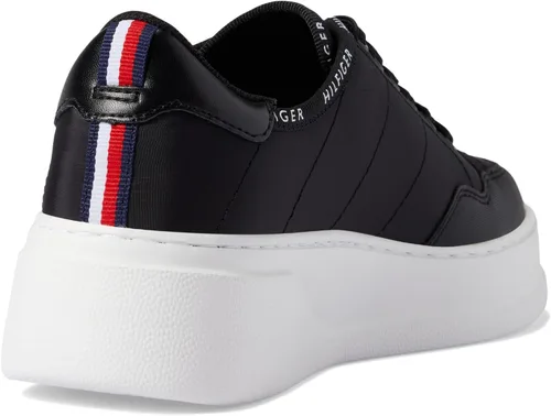 Vista 5 de Tommy Hilfiger Grazie 2
