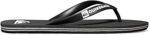 Vista 7 de Quiksilver Zapatos de playa y piscina para hombre