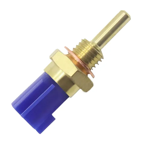 Vista 6 de SYOWADA Sensor de temperatura del refrigerante de agua del motor 158-0606 para Infiniti FX35 FX45 G20 G35 I30 I35 M35 M45 Q45 QX4 QX56 350Z