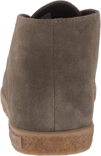 Vista 3 de SEAVEES Chukka Sun-tans para hombre