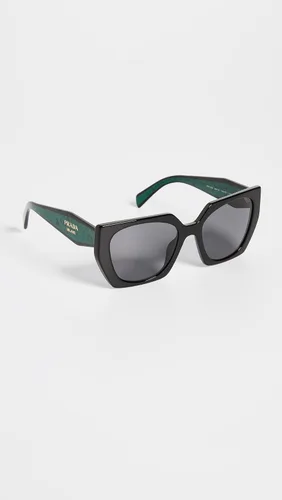 Vista 2 de Prada Gafas de sol 0PR 15WS para mujer