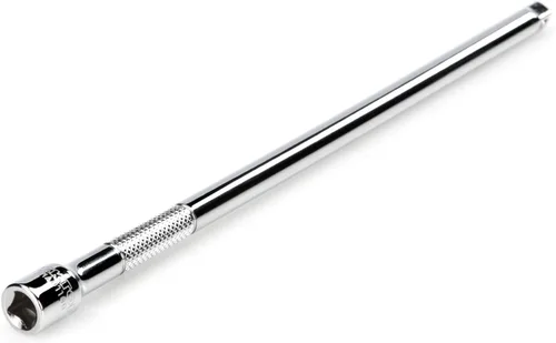 Vista 9 de TEKTON Juego de extensión de 1/4 pulgadas, 3 piezas (3/4, 3, 6 pulgadas) SHA90008