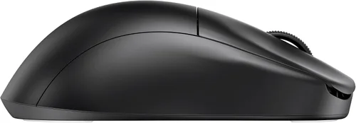 Vista 8 de PWNAGE Ultra Custom Pro Symm 3 Mouse inalámbrico para juegos, posición del sensor ajustable, interruptores mecánicos y ópticos intercambiables