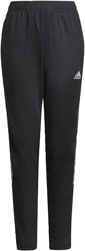 Vista 7 de adidas Pantalón deportivo reflectante Tiro para niño