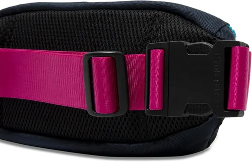 Vista 4 de TIMBUK2 Paquete de pecho Slacker