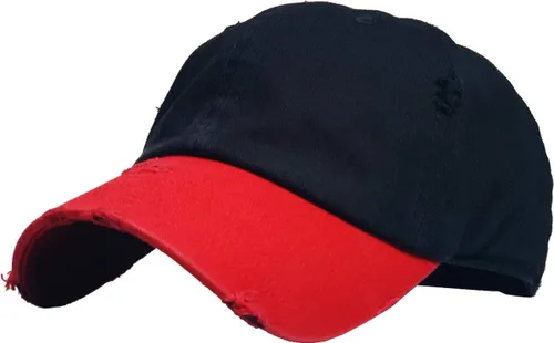 Vista 87 de KBETHOS - Gorra de béisbol ajustable, de algodón desgastado, vintage, unisex, estilo polo, camionero, para papá