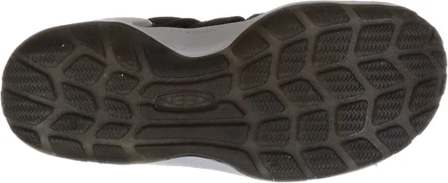 Vista 4 de KEEN Clearwater 2 CNX - Sandalias deportivas resistentes al agua para hombre