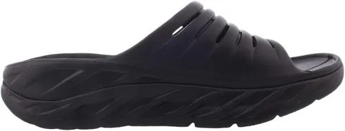 Vista 3 de Hoka One - Tenis de correr unisex