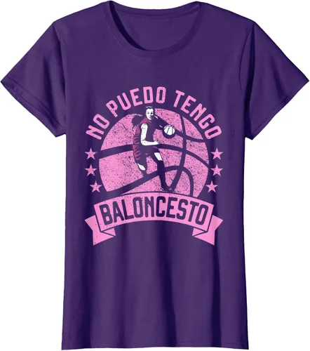 Vista 9 de Camiseta Baloncesto para jugadores de BBall - No Puedo Tengo, Negro