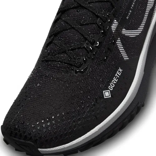 Vista 6 de Nike Tenis para hombre