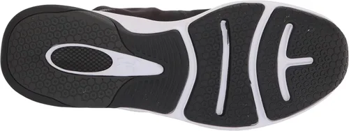 Vista 4 de Under Armour Rendimiento Técnico de Tren Mujer