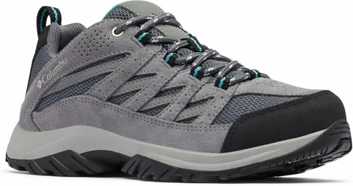 Vista 2 de Columbia Zapatos de senderismo Crestwood para mujer