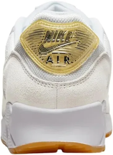 Vista 2 de Nike Air Max 90 SE - Tenis para hombre