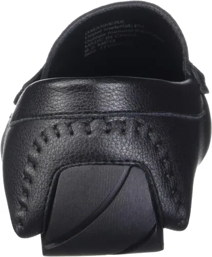 Vista 3 de GUESS Men's Askers Loafer