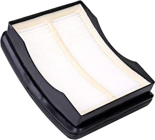 Vista 4 de Filtros de vacío de repuesto para Shark Rotator Professional Lift-Away NV500 NV501 NV502 NV503 NV505 NV510 NV520 NV552 ZU780 ZU782 ZU785 UV560, 2