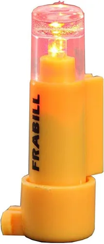 Vista 7 de Frabill Tip-Ups de Pesca en Hielo