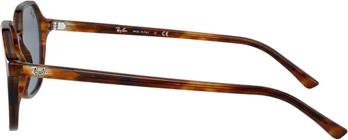 Vista 4 de Ray-Ban RB2194 John Square - Lentes de sol