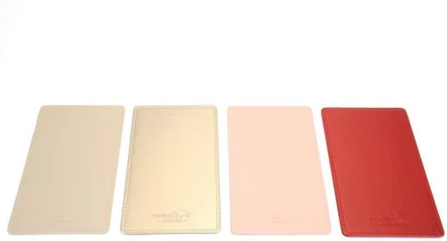 Vista 4 de Bolsa de piel vegana compatible con la bolsa de diseñador Speedy 30