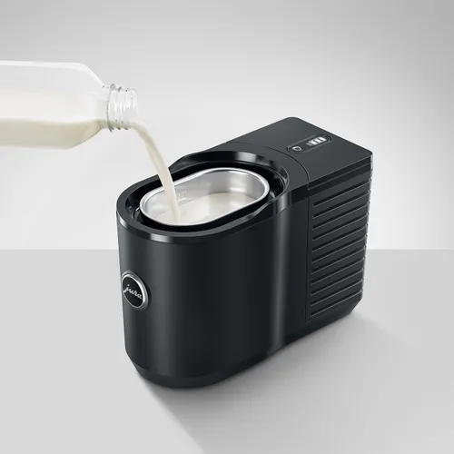 Vista 6 de Jura Cool Control 0.6L, Negro