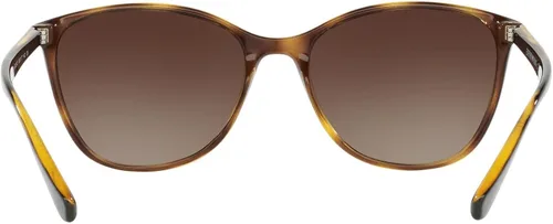 Vista 7 de Emporio Armani Gafas de sol Ea4073 Cat Eye para mujer