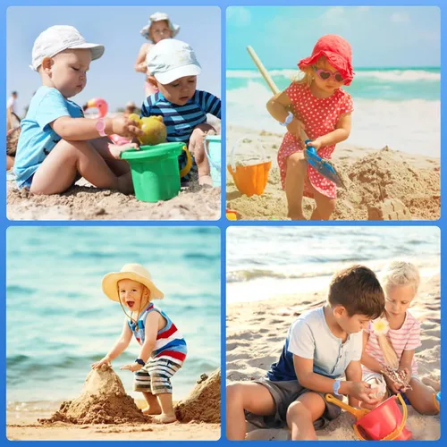 Vista 6 de Pulsera de AirTag impermeable para niños (paquete de 2), soporte de silicona suave y ligero para niños ocultos, pulsera Airtag para niños, funda