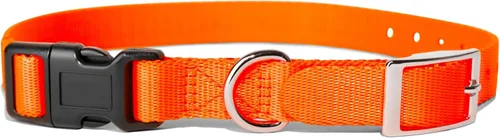 Vista 19 de Correa de Repuesto para e-Collar - Correa de Reemplazo para Collar de Choque, Correa de Reemplazo para Collar de Cerca, Compatible con la Mayoría