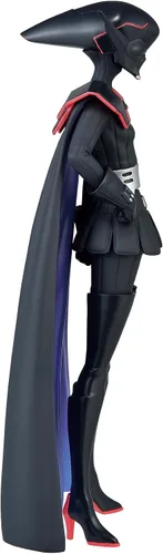 Vista 5 de BanPresto - Star Wars: Visions - Am (con Casco) (Los Gemelos), Bandai Spirits DXF