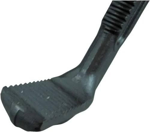 Vista 5 de Robtex - Llave de tubo (tipo fuerte) 5.9 pulgadas (5.906 in)