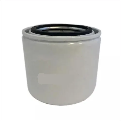 Vista 2 de 1 filtro de aceite de motor 6675517 compatible con Bobcat 751 753 763 773 minicargadora