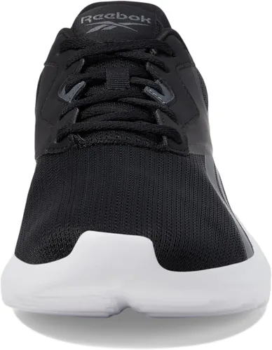 Vista 3 de Reebok Tenis Energen Lux para hombre