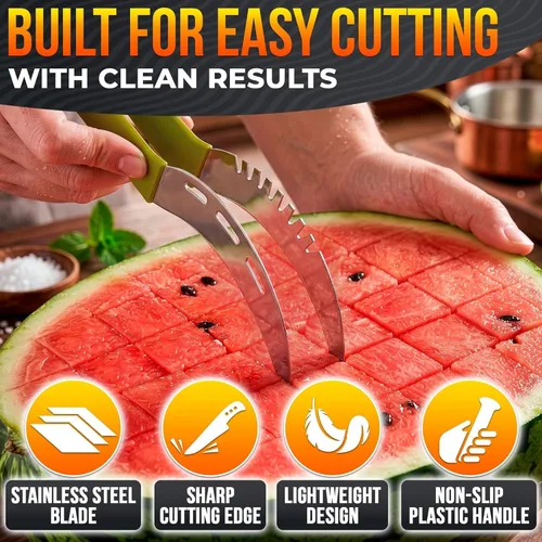 Vista 3 de Molde Boba 468-cavidad - Esterilla de silicona antiadherente flexible para hornear golosinas para perros, apta para lavavajillas, resistente al