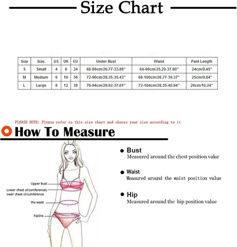 Vista 3 de Lencería sexy traviesa para mujer, con bordado de flores, encaje tipo babydoll con brasier y bragas, lencería nupcial con anillos para las piernas