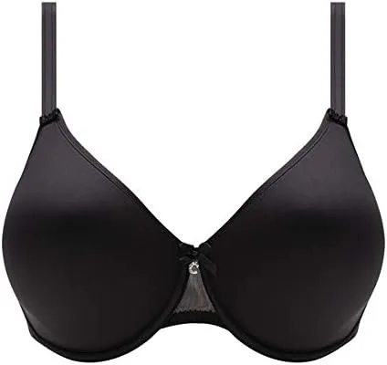 Vista 3 de Chantelle Women's C Magnifique Seamless Contour Minimizer