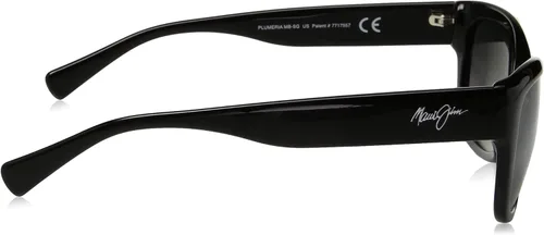 Vista 3 de Maui Jim para mujer Plumeria