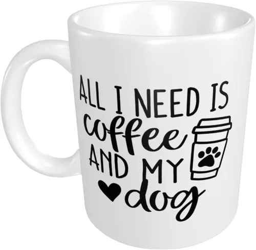Vista 13 de Taza de café divertida de 11 onzas para regalar a la hermana, taza de té de cerámica para mujeres, regalo perfecto para el día de la madre, Navidad