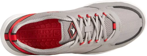 Vista 5 de Sperry Tenis Harbormaster 2.0 para hombre