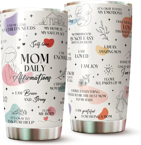 Vista 13 de Taza de papá - Regalos para papá en el día del padre, Navidad, cumpleaños - Taza de padre - Taza de papá - Regalo para papás de hija, hijo