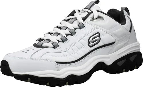 Vista 71 de Skechers Energy Afterburn para hombre