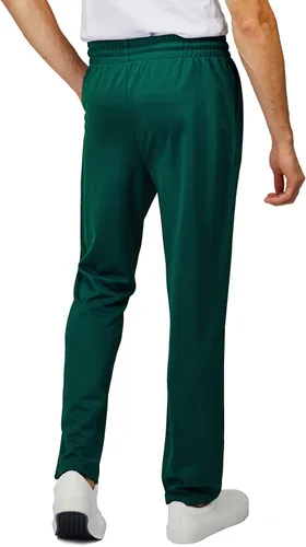 Vista 3 de H2H para hombre Casual Fashion forro polar sudadera con capucha Chaleco