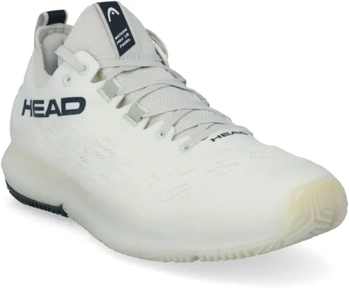 Vista 8 de HEAD Zapato de pádel Motion Pro 1.5 para hombre