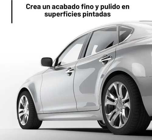 Vista 5 de 3 M 0 perfect-it machine lustrador