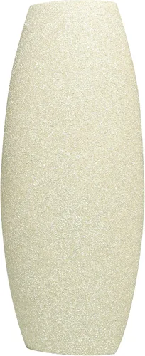 Vista 4 de Rust-Oleum 7990830 Stone Creations - Spray de 12 onzas, piedra blanqueada