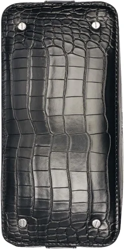 Vista 3 de Calvin Klein Holly Top Zip Shoulder Bag