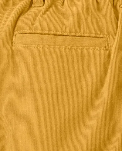 Vista 5 de Gymboree Boys' and Toddler Pull on Jogger Pants